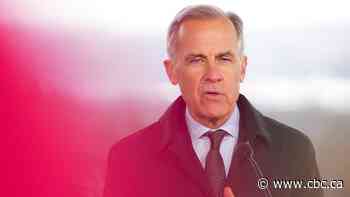 Youth, advocacy groups sue Carney government over climate rollbacks