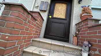 Mordprozess in Braunschweig: Angeklagter tötet Rentner bei nächtlicher Attacke