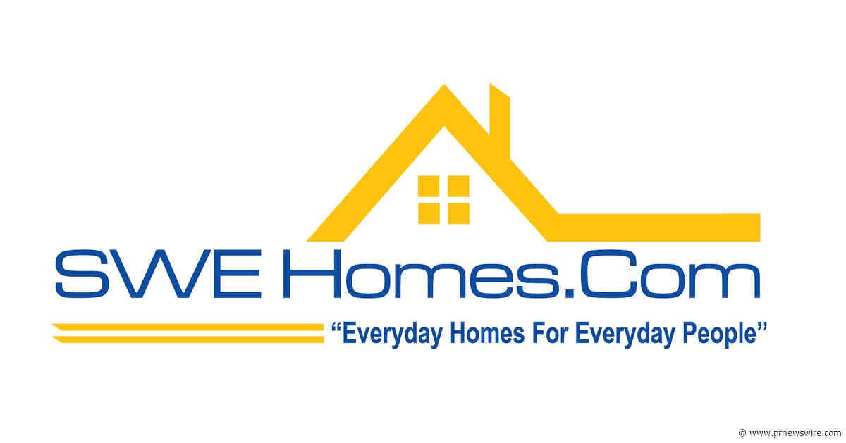 SWE Homes is an Official Sponsor of the Houston Dynamo Soccer Celebration, Bringing Homeownership Opportunities to Families Across Houston