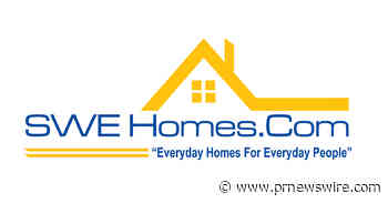 SWE Homes is an Official Sponsor of the Houston Dynamo Soccer Celebration, Bringing Homeownership Opportunities to Families Across Houston