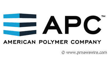 American Polymer Company Opens Third Manufacturing Facility, Strengthening Service, Capacity, and Product Expansion