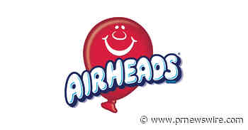 Airheads Is Offering $50,000 to Turn Your Wildest 'Dream Pool' Ideas Into Reality This Summer