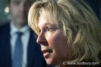 Quebec strikes French-language deal with English universities after years of tension