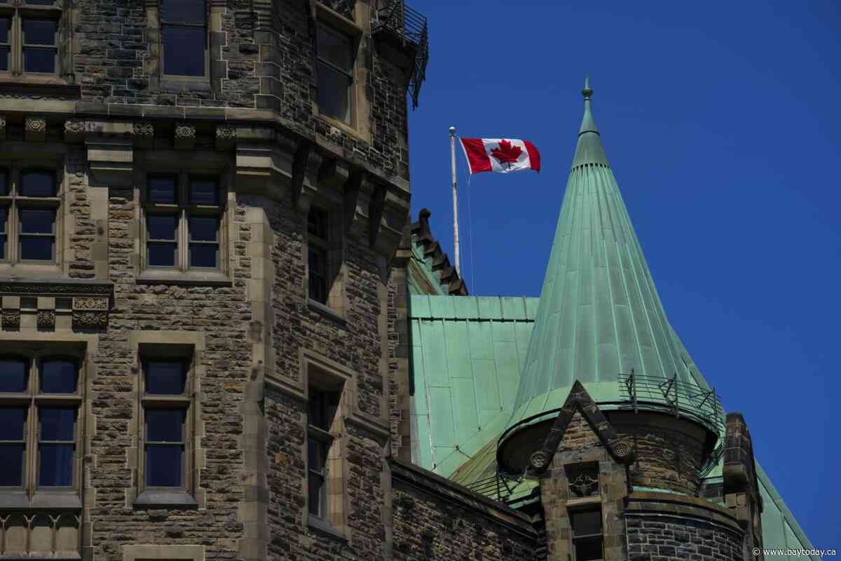 'Lost Canadians' told to surrender citizenship certificates are searching for answers