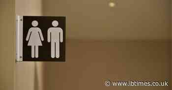135 Labour MPs Seek to Block EHRC Guidance on Single-Sex Spaces Over Concerns for Transgender People