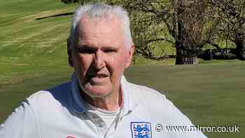 England 1966 legend recalls his win bonus and says he would love Three Lions to win World Cup 60 years later