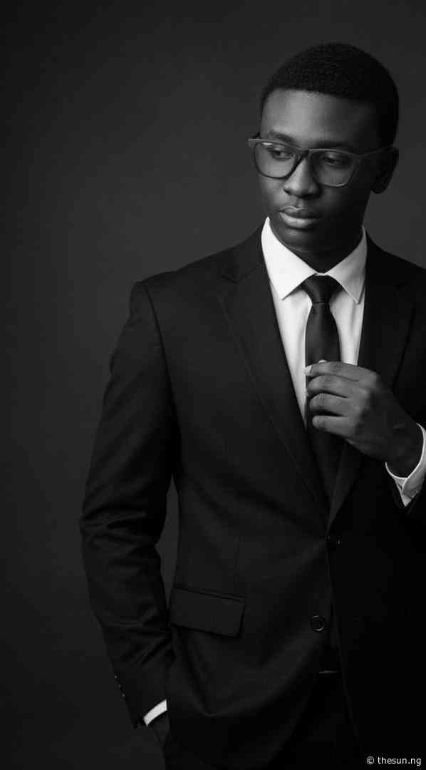 Content Creator highlights need for originality in Nigeria’s digital space