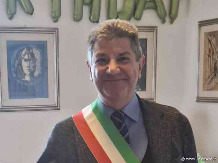 L'Antimafia accende il faro sul caso Castellammare di Stabia. Rastrelli (FdI): "Necessario capire cosa c'è dietro questa sconfessione da parte del Pd"