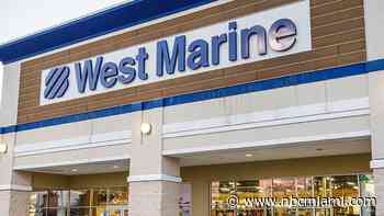 Fort Lauderdale-based West Marine to close 59 stores amid bankruptcy filing