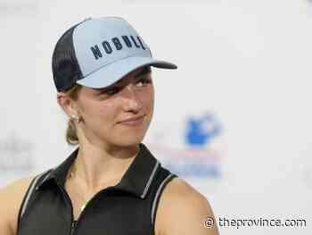 PWHL draft: Goldeneyes expected to take Caroline Harvey with first pick Wednesday