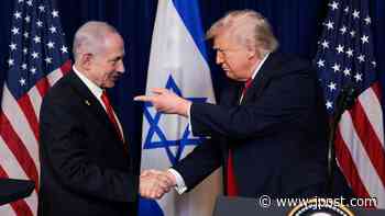 US commits to rehabilitation of Islamic regime with at least $300 billion in reported leaked MOU