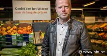 Colruyt ontkent verdoken ontslagronde: “Dit gaat om minder dan 1 procent van ons personeel”