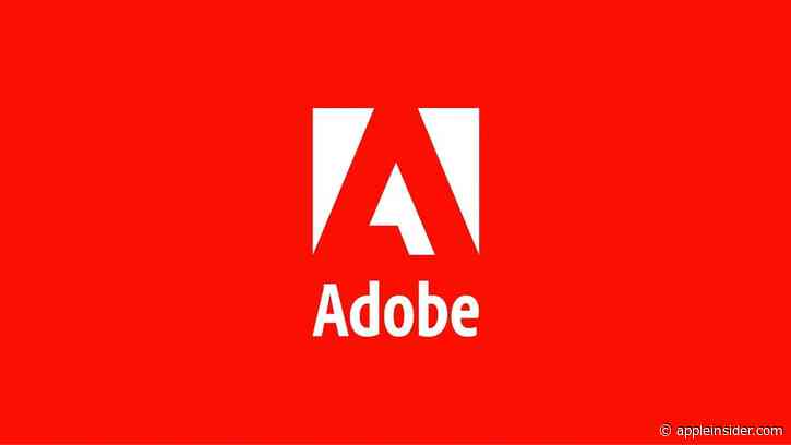 Adobe's glowing AI survey leaves out most of the creative industry