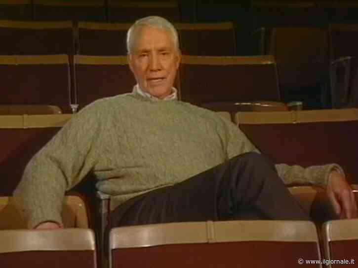Morto William Smithers, il volto del perfido Jeremy Wendell in Dallas: aveva 98 anni
