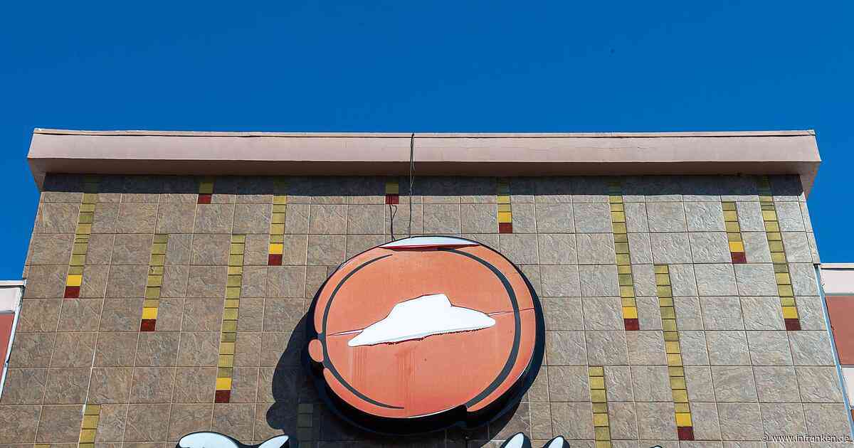 Restaurantkette Pizza Hut wird verkauft