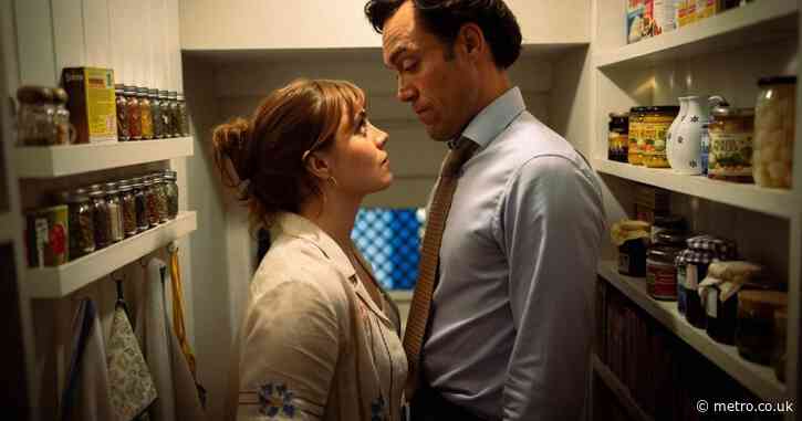 Rivals fans predict ‘messy’ moment after surprise series 3 renewal