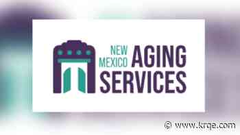 New Mexico has received 18,000 elder abuse reports so far in 2026
