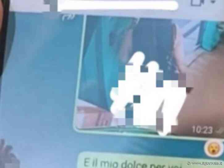 Chat sessista fra i dipendenti Atm, cinque perquisizioni: c'è un indagato, lavoratori sospesi