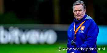 Bekende analist onthult: 'Ik heb een beetje een zwak voor onze bondscoach Koeman'