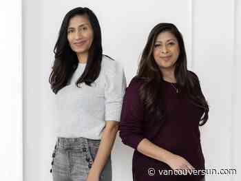 Meet the oldest South Asian-founded-and-owned beauty brand in Canada