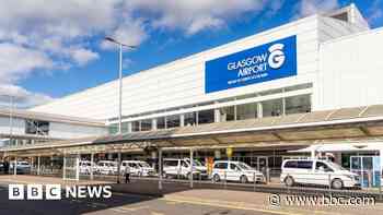 Summer strikes averted at Scottish airports as pay deals struck