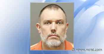 Police find 140 pounds of pot in Raleigh man's storage unit