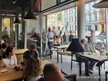 Kasalla startet mit eigenem Brauhaus in Köln