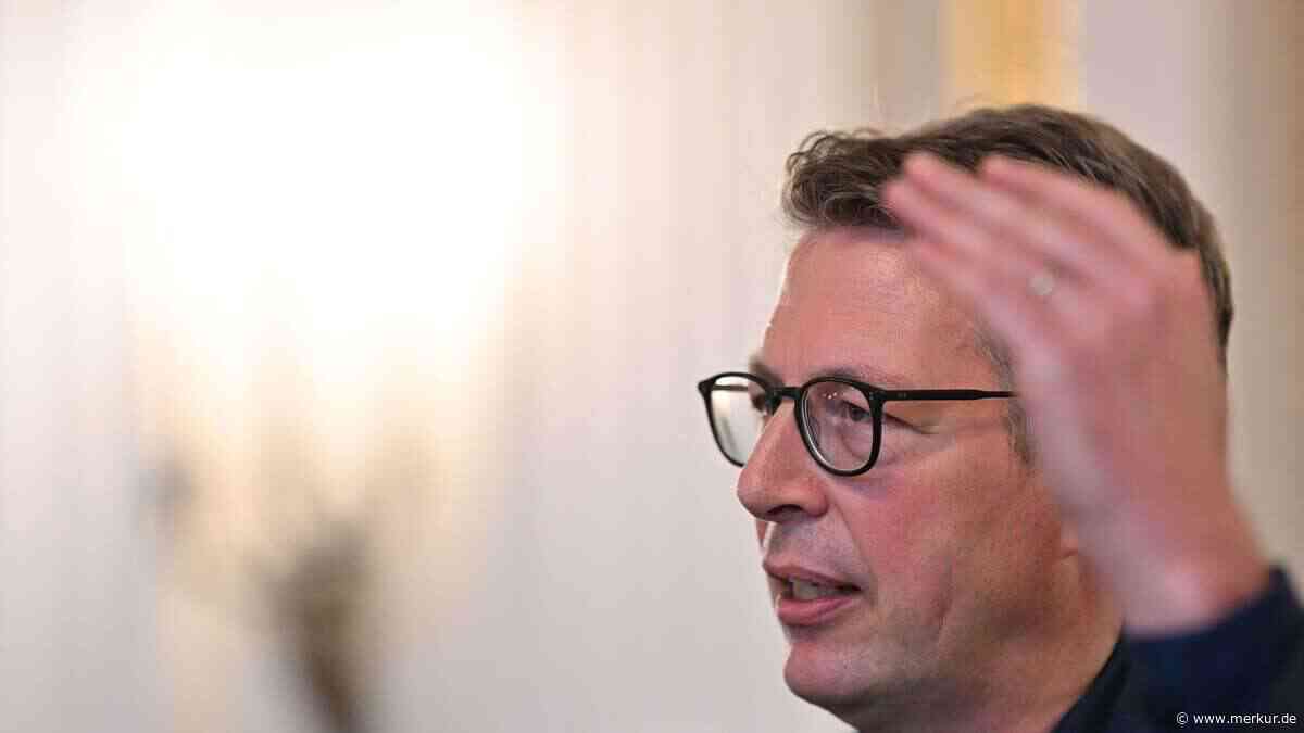 „Inakzeptabel“: Ärztegewerkschaft attackiert Wissenschaftsminister wegen Stellenkürzungen