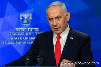 "We warned about Trump": Israeli generals turn on Netanyahu