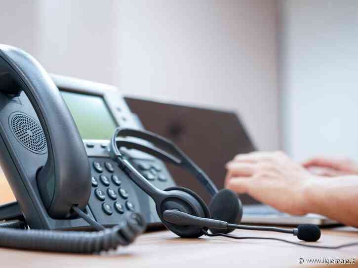 Beneficenza e marketing, arriva la stretta: nuove regole per le aziende e multe fino a 50mila euro