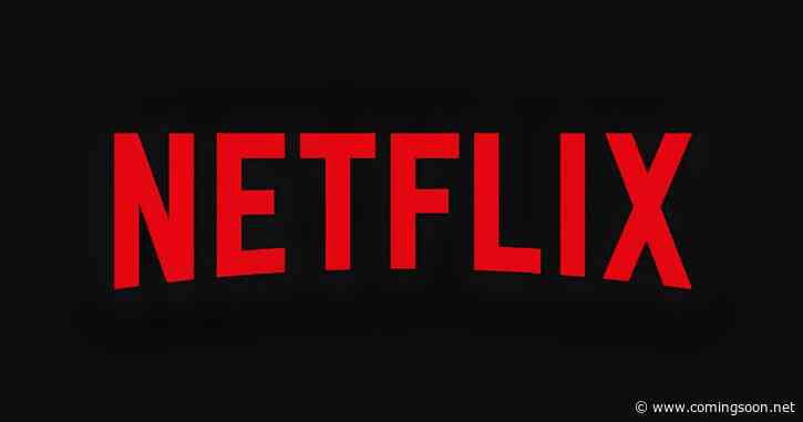 Netflix Renews Hilarious TV Show for Season 2 Amid Emmy Campaign