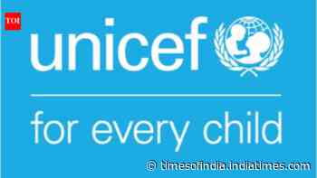 329 million children in India exposed to extreme heat: UNICEF report