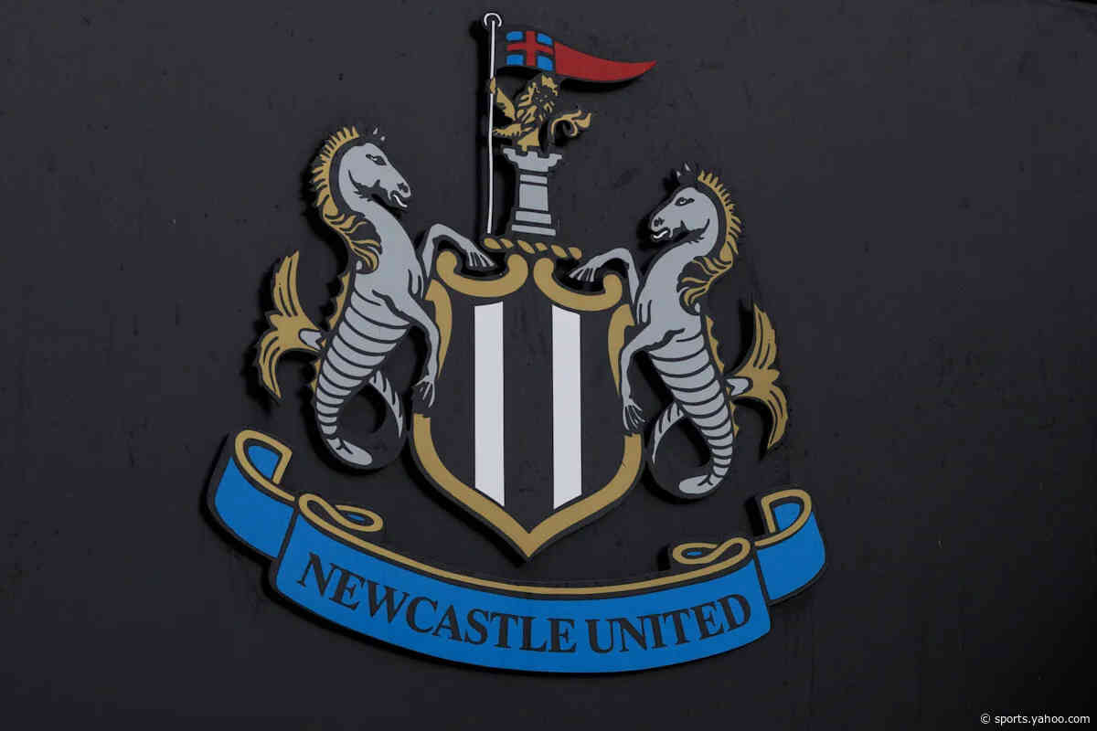 Journalist: Key Newcastle stalwart to leave as £18.5m deal completed