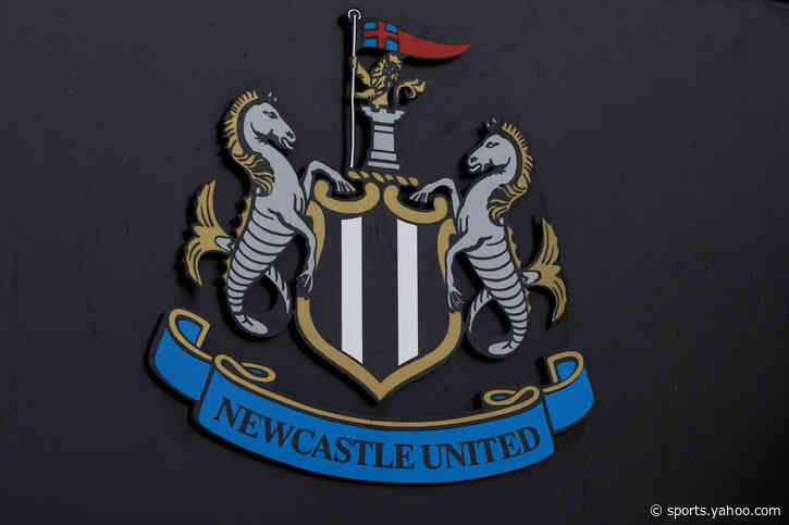 Journalist: Key Newcastle stalwart to leave as £18.5m deal completed