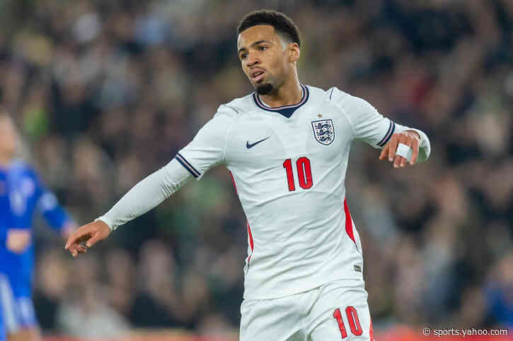 “Contact has been made” – Liverpool considering surprise move for Arsenal star
