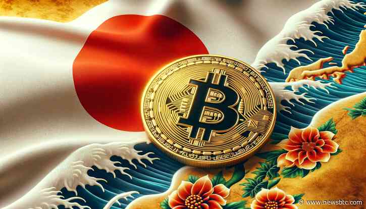 BOJ Raises Rates To 1% As Crypto Traders Watch Yen Carry Risk