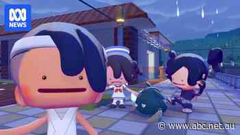 Looking for something to play? Here are the best games of 2026 so far