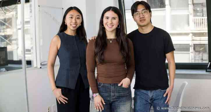 Live-Focused Superfan Startup Swsh Announces $4 Million Seed Round With Scooter Braun, Guy Oseary, and Julie Greenwald Aboard as Investors