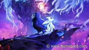 Ori Dev CEO Says Xbox Was Too Focused On Protecting Its Legacy To Build Its Future
