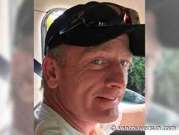 Eight-year Pitt Meadows homicide investigation leads to first-degree murder charge: IHIT