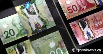 Benefit payments are coming soon to those who qualify. Here’s how much