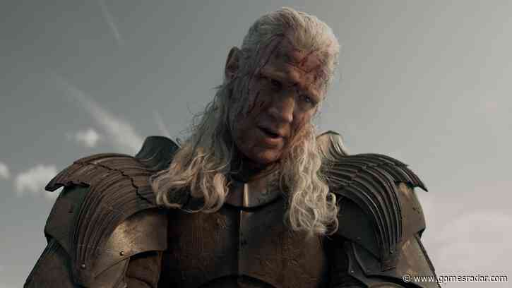 House of the Dragon season 3 release schedule: what time is episode 1 on HBO Max and NOW TV?