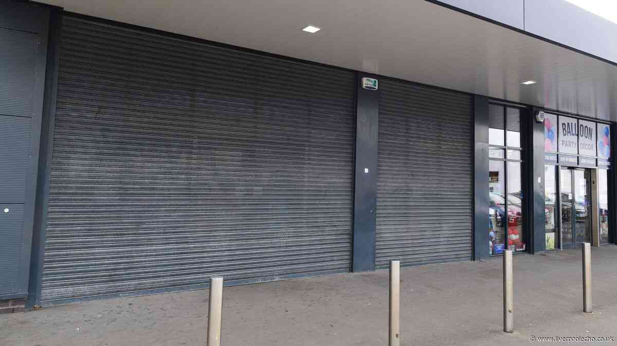 Much-loved Norris Green shop visited by generations selling up after 45 years in business