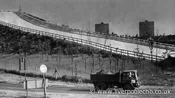 The unbelievable true story behind one of Merseyside's most infamous planning disasters