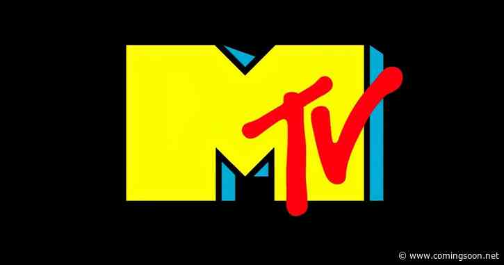 Classic MTV Show Arrives on Netflix Today With Multiple Seasons
