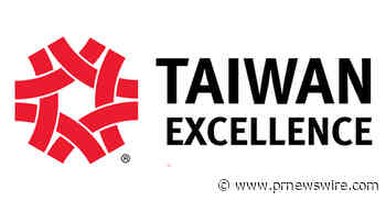 /C O R R E C T I O N -- Taiwan Excellence/