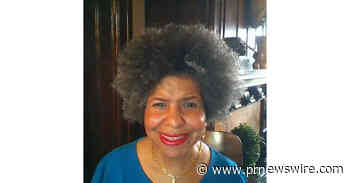 The Inner Circle acknowledges Enjay T. Griggs, BPharm as a Pinnacle Lifetime Member