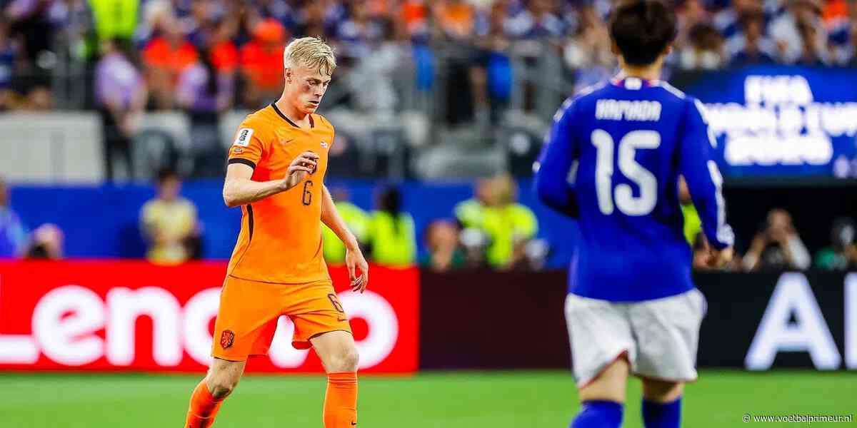 'Van Hecke verpulvert transferrecord NAC, ook dik miljoen voor Zeeuwse amateurs'