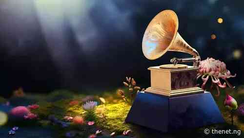 GRAMMYs introduce five new categories ahead of 2027 ceremony