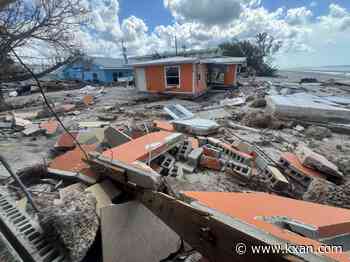 Protecting your home from a potential storm | Tracking the Tropics